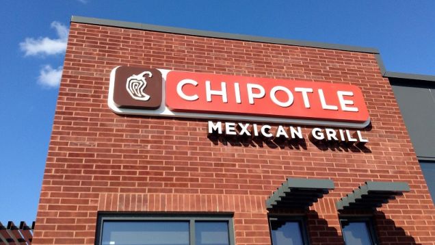 How to Check If Your Credit Card Info Was Stolen in the Recent Chipotle Hack