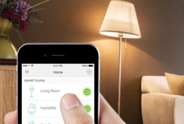 Give Home Automation a Try With TP-Link's Alexa-Compatible Smart Plug, Now Just $21