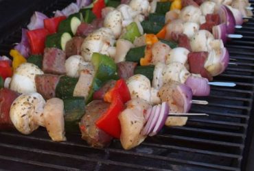 What Are Your Best Grilling Tips and Tricks?