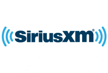 SiriusXM Now Available to Device Makers Building with the Alexa Voice Service