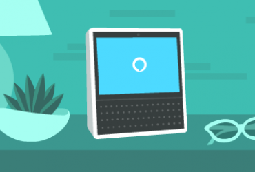 Tips for a Successful Echo Show Alexa Skills Certification