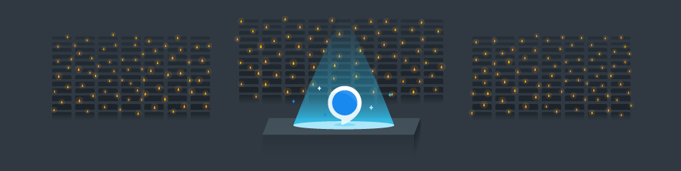 How to Build Standout Alexa Skills Your Customers Will Love