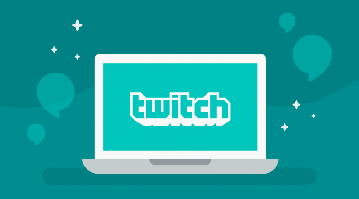 Live Twitch Stream: Prime Your Skill for Prime Day