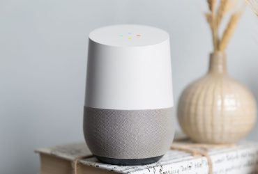 Google Home vs Amazon Echo: Which Is Better?