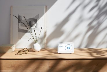 A Guide To Nest Products 2019